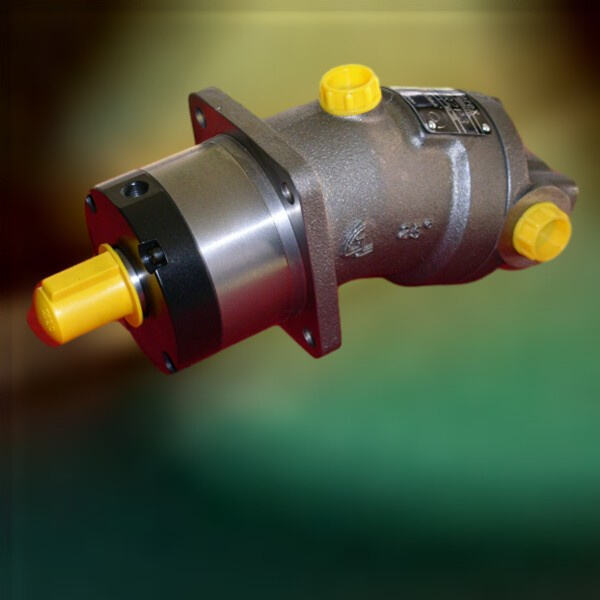 Hidrolik sistemlerde enerji maliyetlerini ve mekanik hasarı azaltmak için ekonomik bir fırsattır.