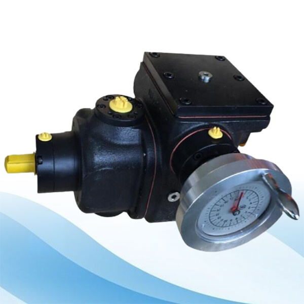 Diyafram pompalar için maliyet açısından verimli bakım stratejileri