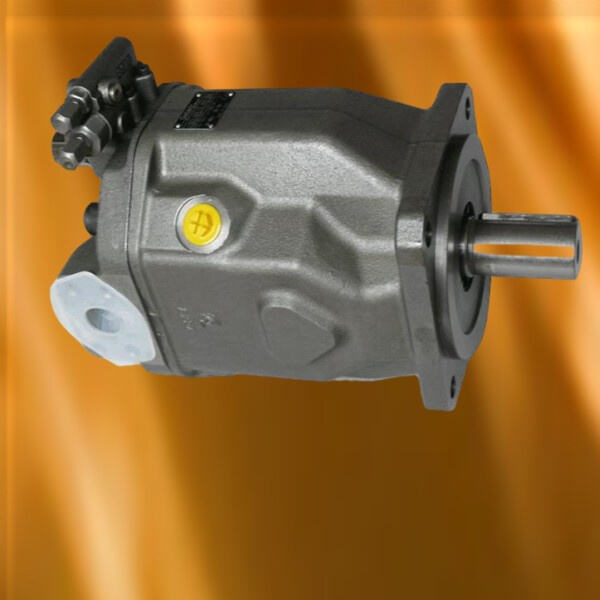 راه‌حل اقتصادی برای نیازهای انتقال سیال