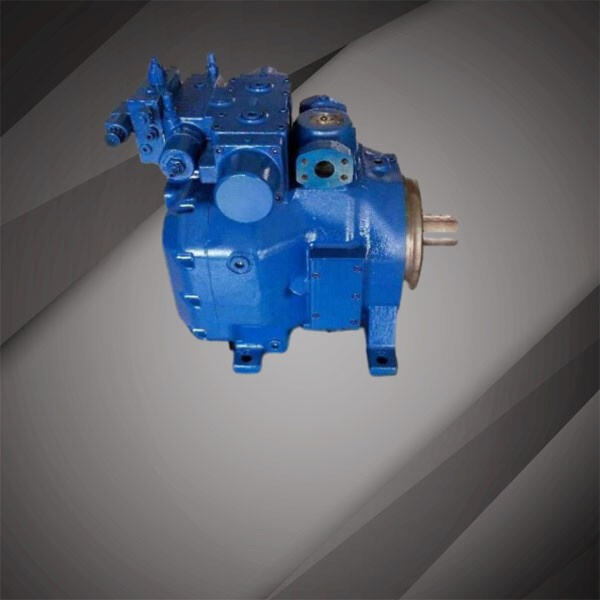 Prix compétitif pour des solutions économiques