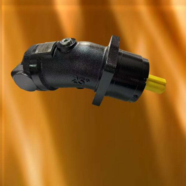 Dayanıklılık Arayan Toptancı Alıcılar İçin En İyi Seçim