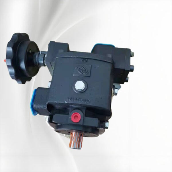 Üstün Hizmet ve Ürün Memnuniyeti İçin Güvenilir Marka