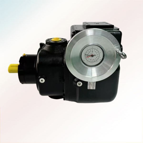 Toptan Alımlar İçin Güvenilir Ayarlı El Pompası Ürünleri Tedarikçisi