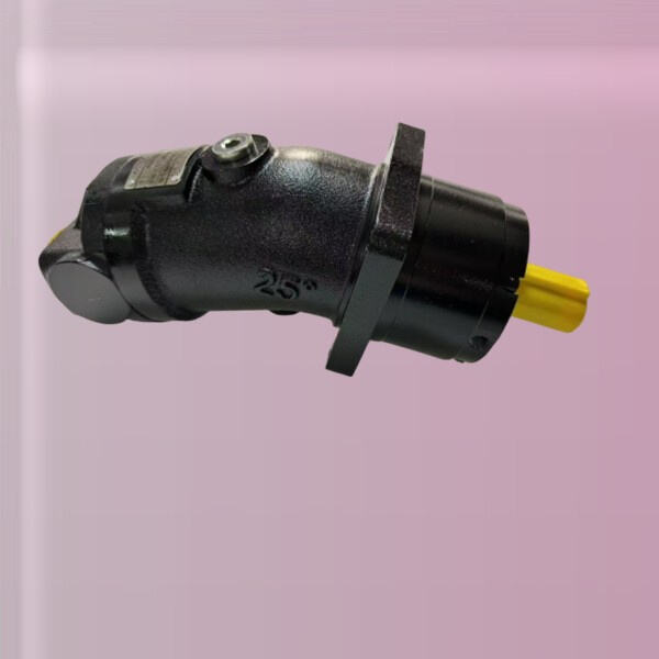 Kuyu Pompanızın Verimliliği İçin Düzenli Kontrollerin Önemi