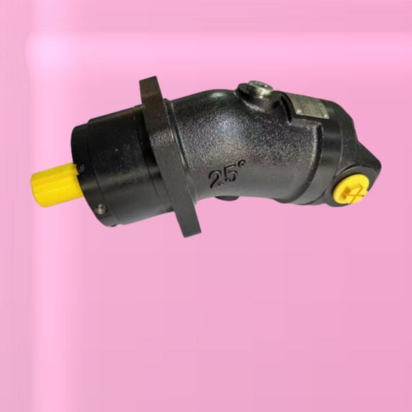 Pompa İhtiyaçlarınız için Güvenilir Ortak