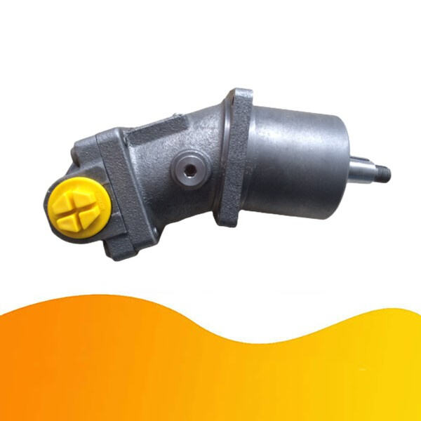 Ndërtim i Qëndrueshëm Garanton Funksionim të Gjatë Afati dhe Vlerë