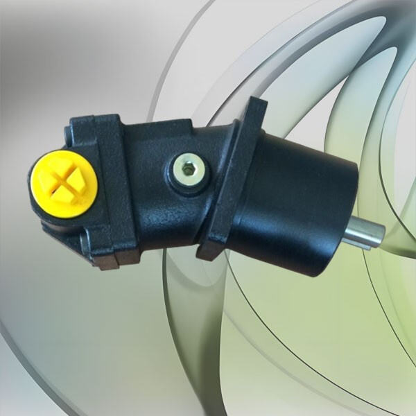 Ağır Sanayi Uygulamaları için Dayanıklı Tasarım