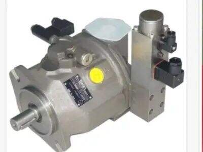 Metering Pumps: Calibration Techniques for Accurate Dosing