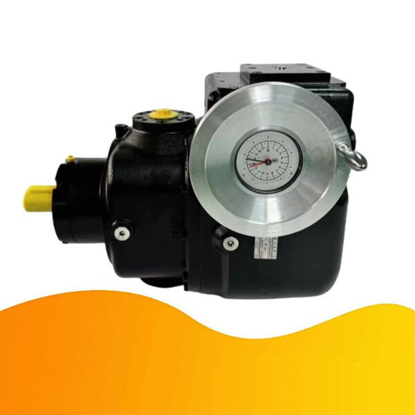 Akışkan Taşıma İhtiyaçlarınız için Etkili ve Maliyet-Verimli Çözüm