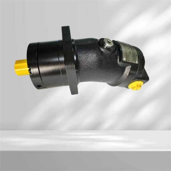 Toptan Alım İçin Tasarlanmış Kurulumu ve Bakımı Kolay Kimyasal Pompa