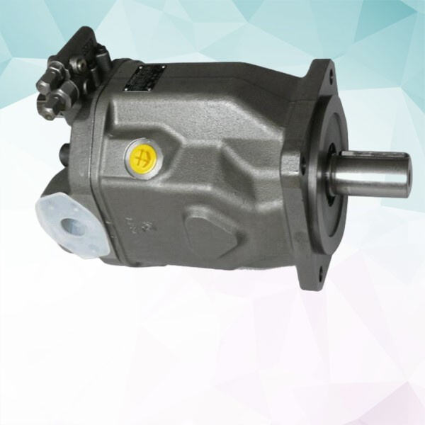 Pinakamagandang Kalidad na Mga Pampong Piston para sa mga Buyers ng Wholesale