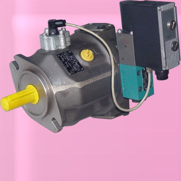 ဘတ်ဂျက်ကို စဉ်းစားသော ဝယ်သူများအတွက် စျေးနှုန်းထိရောက်သော ဖြေရှင်းချက်