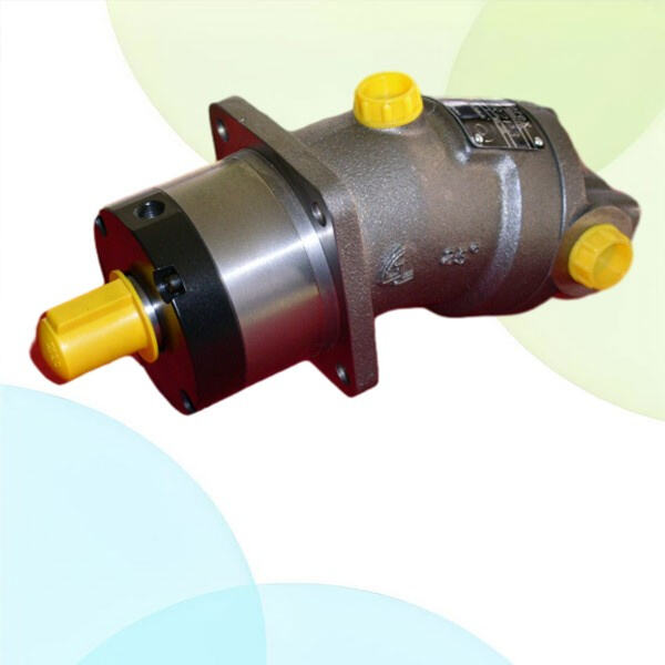 Bu teknolojinin kullanımı, işletmeler için enerji faturalarını düşürmeyi ve tamirat firması seçimini kolaylaştırır.