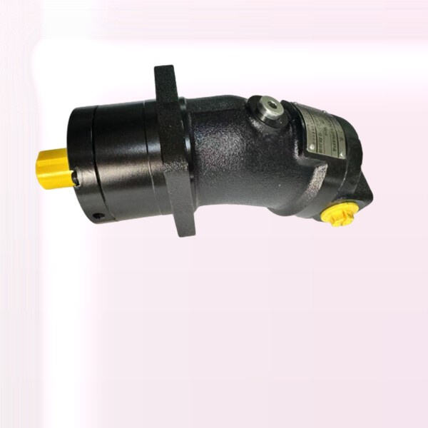 Manyetik Kimyasal Pompa'da İleri Teknoloji ve Mükemmel Performans