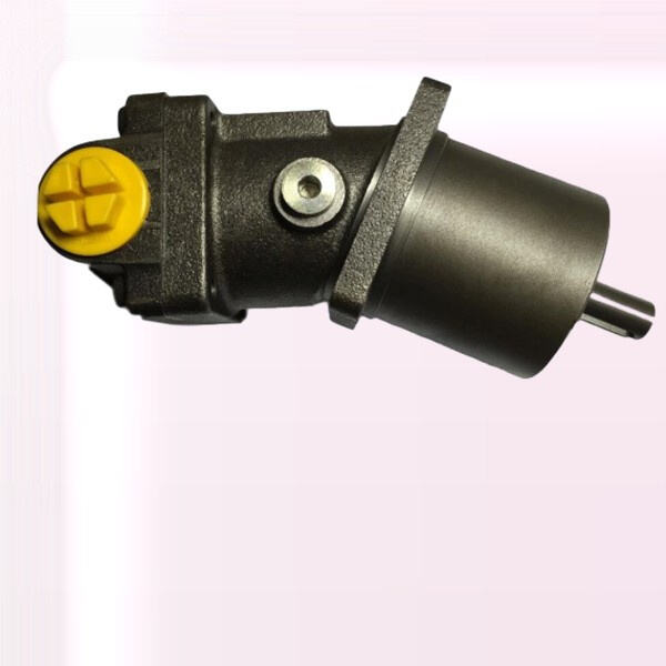 Mevcut sistemlere kolay entegrasyon için hafif ve kompakt tasarım