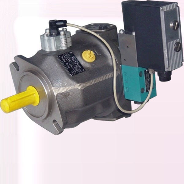 မြင့်မားသောဖိအားပိုက်ဆံလိုအပ်ချက်များအတွက် ဦးဆောင်ရွေးချယ်မှု