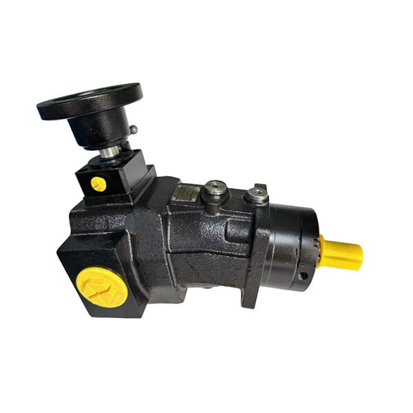 Livraison rapide et service client fiable