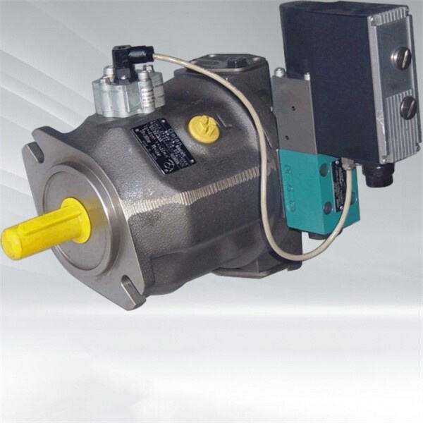 စက်မှုလုပ်ငန်းနှင့် စီးပွားဖြစ်အသုံးပြုမှုအတွက် အဆင့်သတ်မှတ်ချက်အမြင့်ဆုံးရွေးချယ်မှု