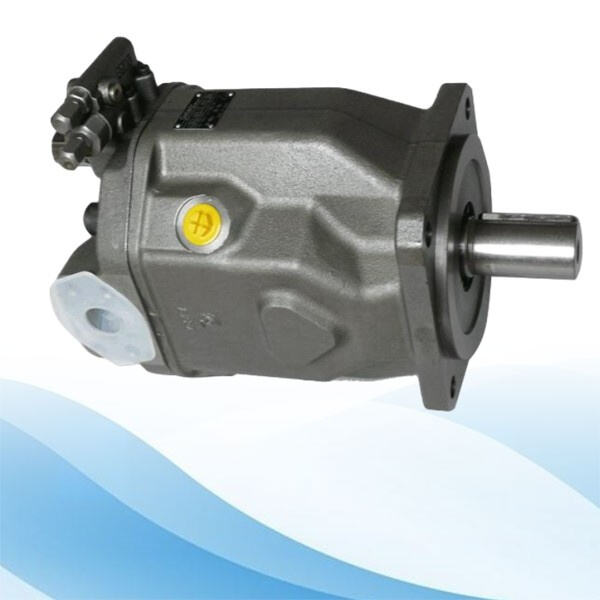 Özel gereksinimlere uygun özelleştirilebilir seçenekler