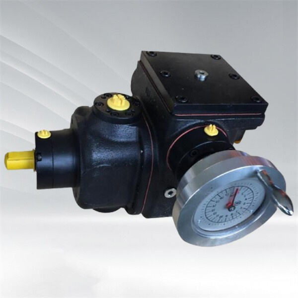 စျေးကြီးသော ပြင်ဆင်မှုများကို ကြိုတင်ပြင်ဆင်ရန်