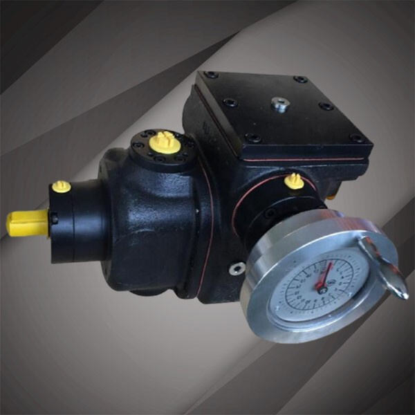 Uzun Vadeli Tasarruf için Yüksek Kaliteli Parçalar ve Ekipman