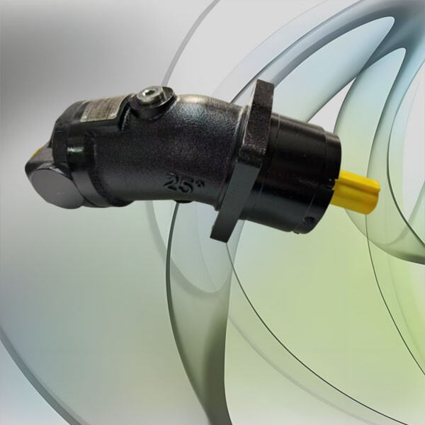 How Proper Maintenance Can Help Avoid Downtime