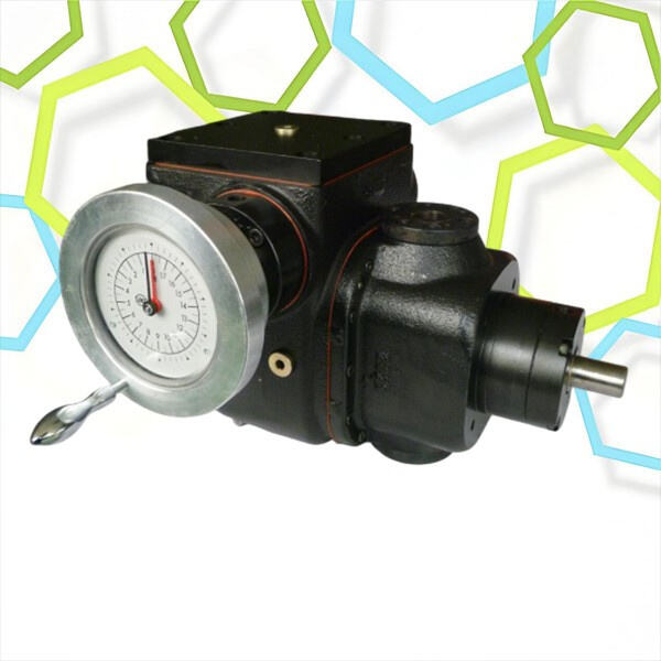 Çeşitli Sektörler ve Uygulamalar İçin Mükemmel Çok Yönlü Pompa Sistemi