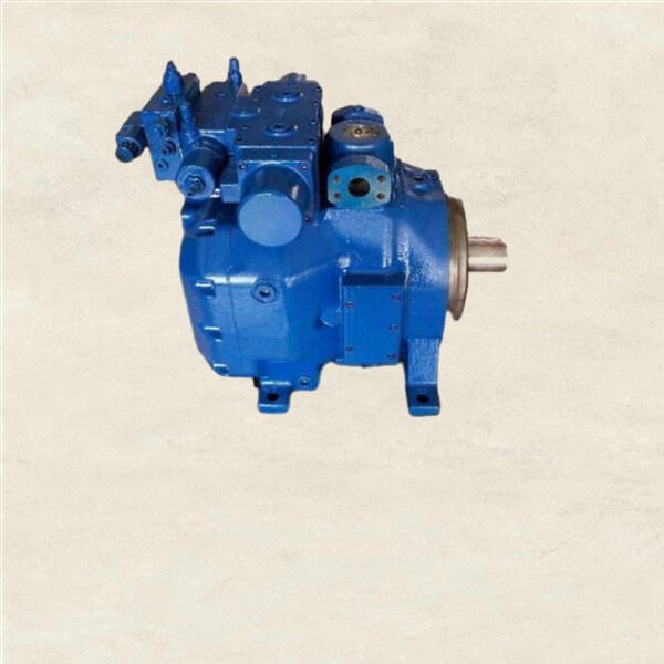 Talep edilen ortamlarda uzun süreli kullanım için dayanıklı yapı