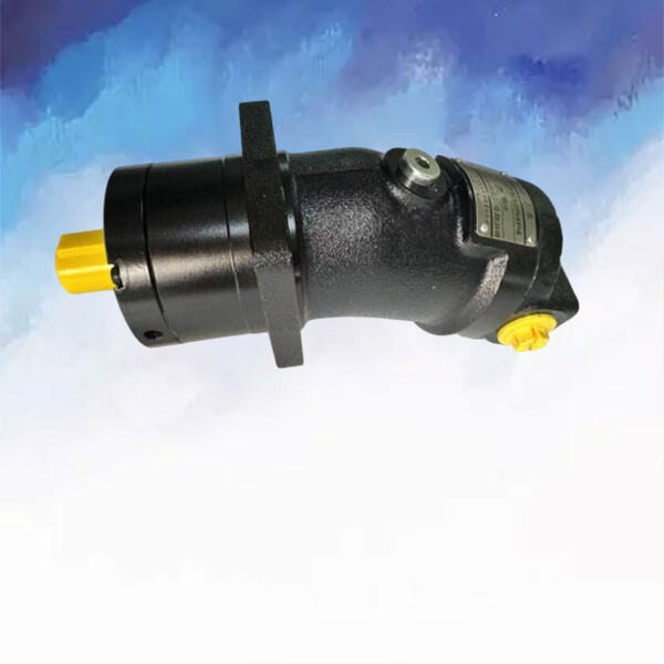 Tüm pompalama ihtiyaçlarınız için uygun maliyetli bir çözüm