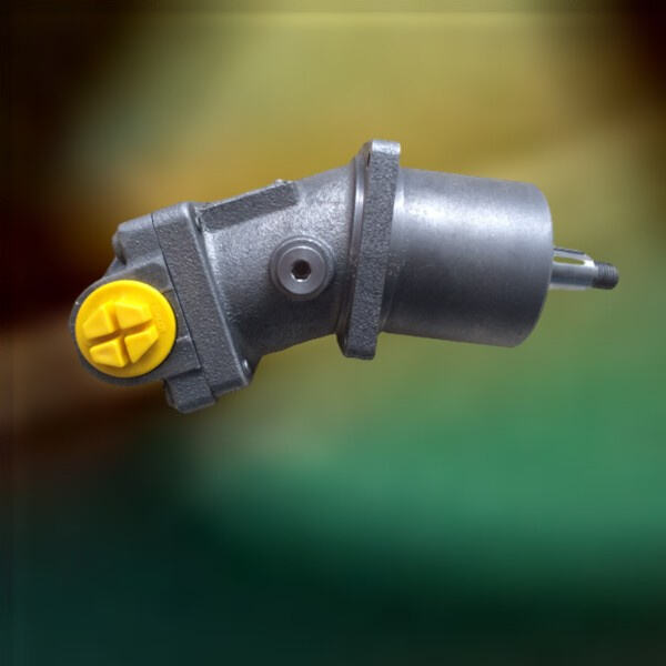 Maksimumkan Output Anda dengan Pam Piston Dalam Talian yang Boleh Dipercayai