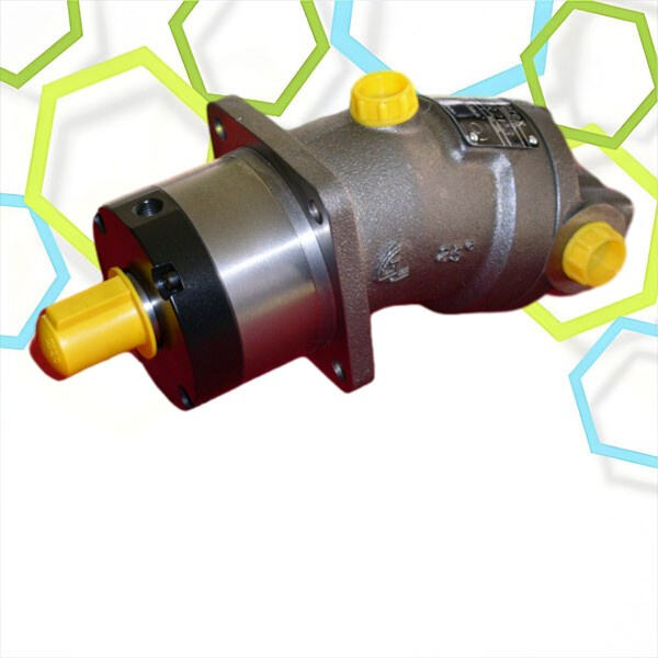 Motor çözümlerimizle hassas mühendisliğin gücünü ortaya çıkarın