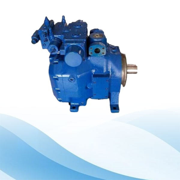 Sorunsuz bir alışveriş deneyimi için uzman müşteri hizmeti ve desteği