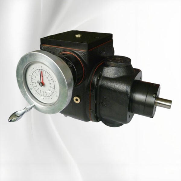 Kusursuz Entegrasyon için Sektörün Öncü Müşteri Hizmetleri ve Teknik Destek