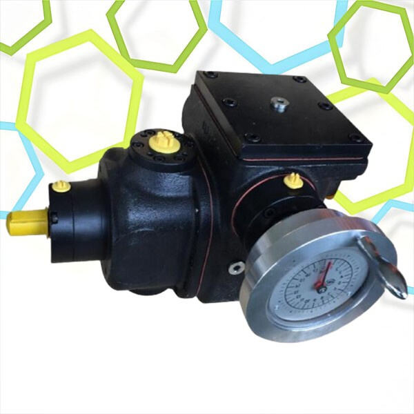 Uzun süreli dozlama pompasının performansını sağlamak için önemli adımlar