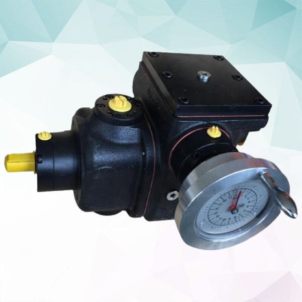 Maliyetli arızaların önlenmesi için kanıtlanmış stratejiler