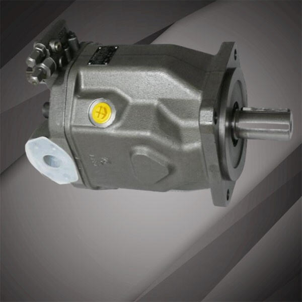 Një gamë e gjerë opsionesh për t'u përshtatur me aplikime dhe industri të ndryshme