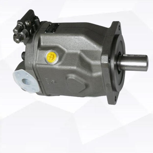 Përmirësoni Ekuipamentin Tuaj me Pompat tona të Larta Cilësie Hidraulike me Piston Variabil