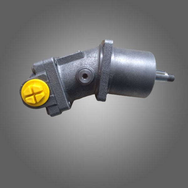 Üst düzey ekipman arayan toptancı alıcılar için rekabetçi fiyatlandırma