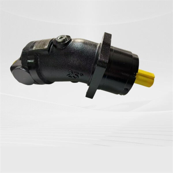 Professional Tips for Efficient Plunger Pump Maintenance