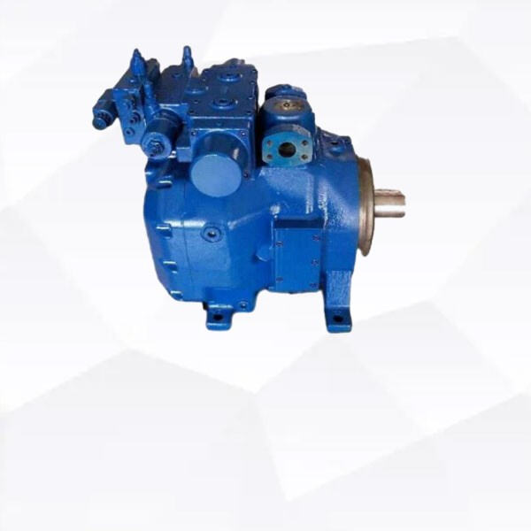 Maliyet Etkili Çözümler İçin Rekabetçi Fiyatlar