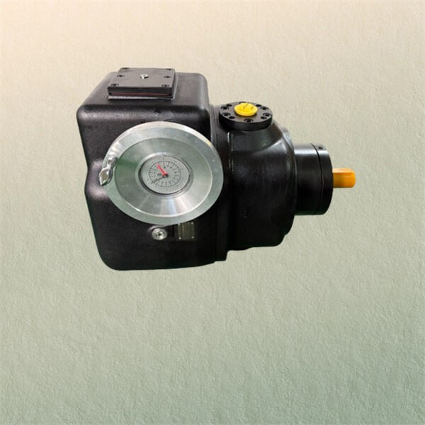 Поверавају им оптачни купци широм света