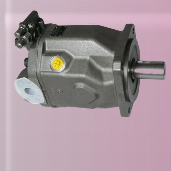 Servei i suport superior per a totes les vostres necessitats de bombes hidràuliques