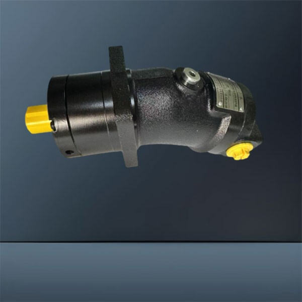 Conception polyvalente de pompe pour répondre à vos besoins spécifiques de transfert chimique