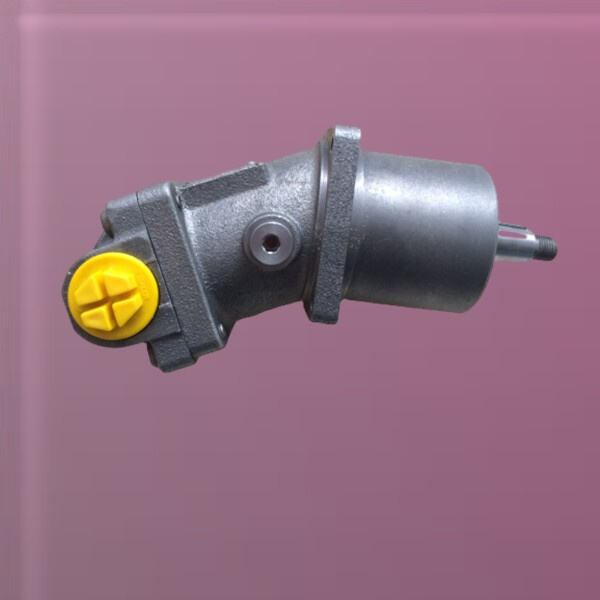 Solució econòmica per a compradors en gros