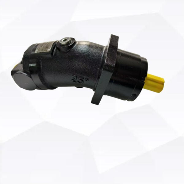 Deniz Motoru Yağ Değişimi İçin Maliyet Etkin Çözüm