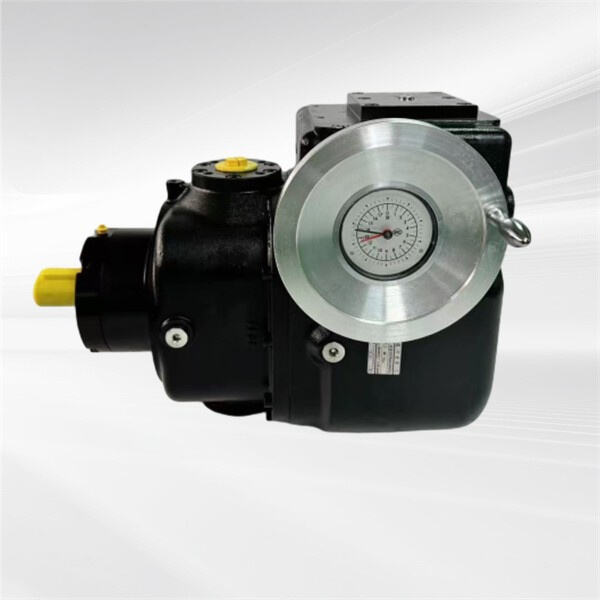 Çeşitli İhtiyaçlar İçin Geniş Ayarlı El Pompası Model Seçimi