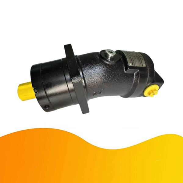 မြန်မြန်ရောက်စေသော အဆင့်မြင့် ပေါလီယူရီသိန်းဂရေါက်ထိုးသွင်းပေးသည့် ပန်ကာ