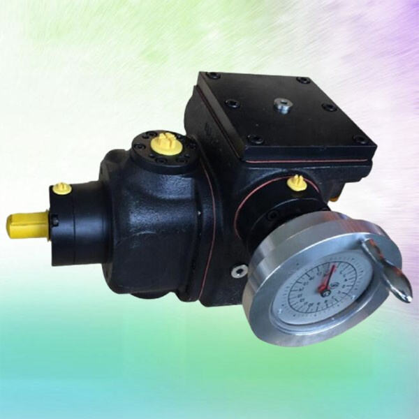 Maliyetli arızaları önlemek amacıyla düzenli bakımın önemi