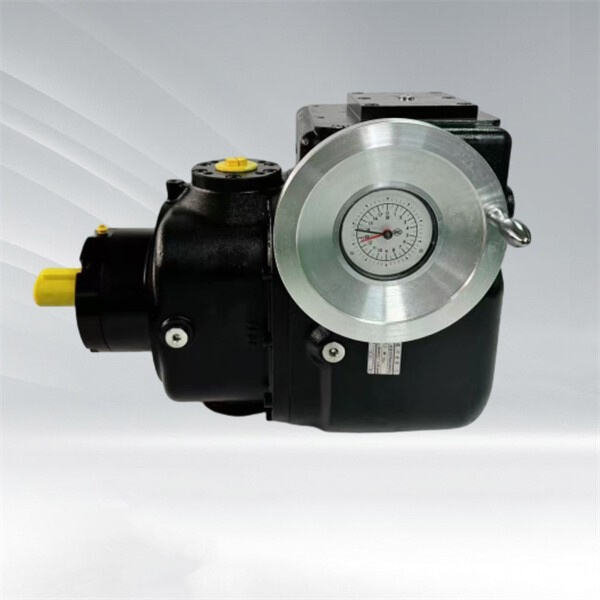 Kolay Kullanım İçin Mevcut Sistemlerle Sorunsuz Entegrasyon