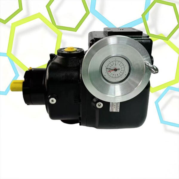 Yüksek Performanslı Motorla Çalıştırılan Dozaj Pompalarımızla Verimliliğinizi Artırın